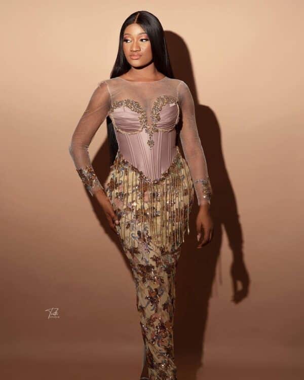 Bespoke 10
