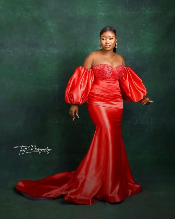 Bespoke 2