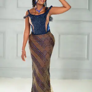 Renee-Dress-