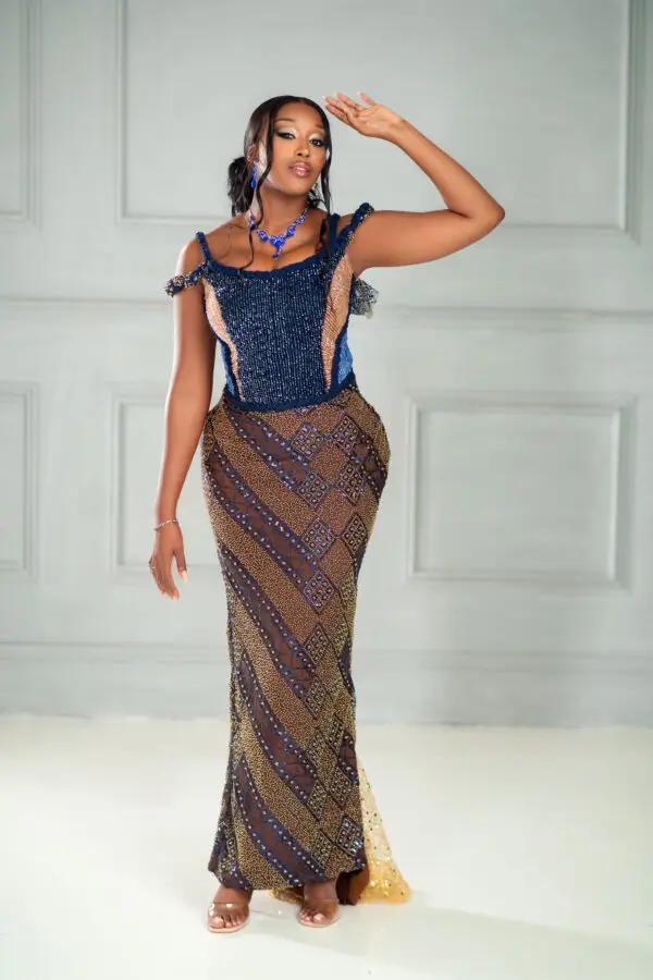 Renee-Dress-